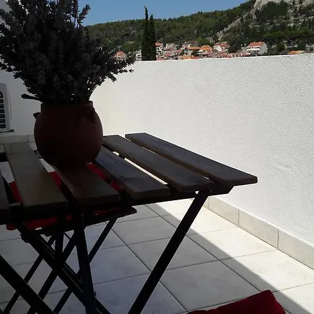 Central, Spacious, Great View