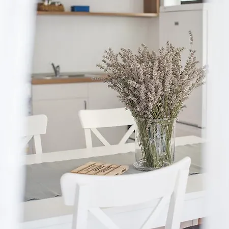 Central, Spacious, Great View *