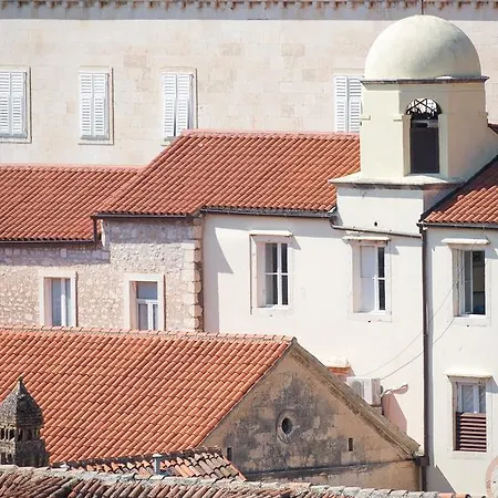 Апартаменты Central, Spacious, Great View