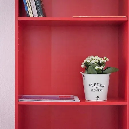 Апартаменты Central, Spacious, Great View Хвар