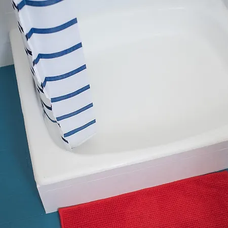 Central, Spacious, Great View Апартаменты