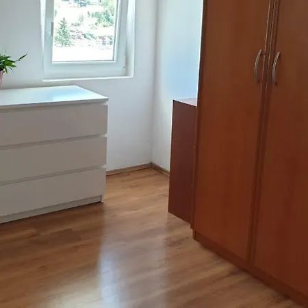 Central, Spacious, Great View * Хвар