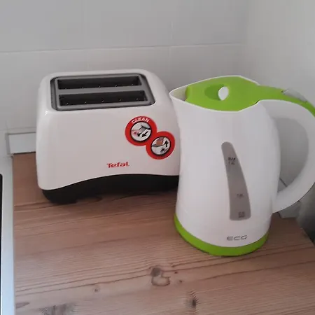 Central, Spacious, Great View * Hvar Town