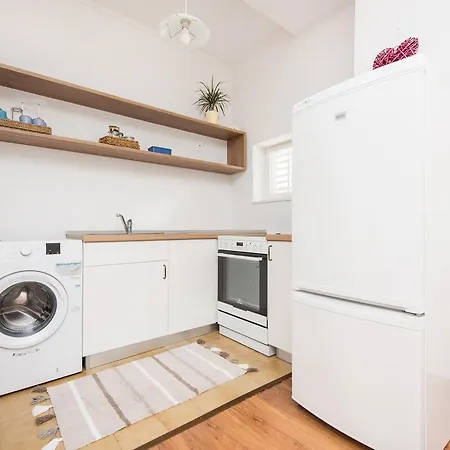 Central, Spacious, Great View Lägenhet *