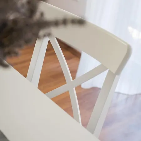 Lägenhet Central, Spacious, Great View Hvar Town