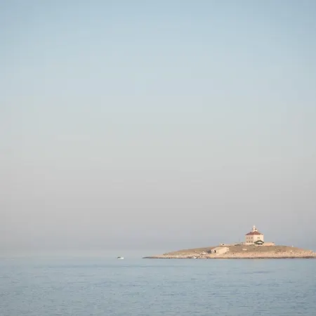 Lägenhet Central, Spacious, Great View *