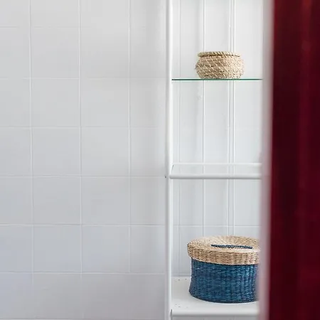 Central, Spacious, Great View Hvar Town