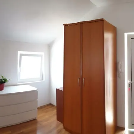 Lägenhet Central, Spacious, Great View Hvar Town