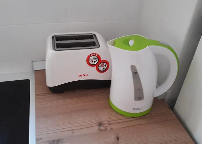 Central, Spacious, Great View * Hvar Town