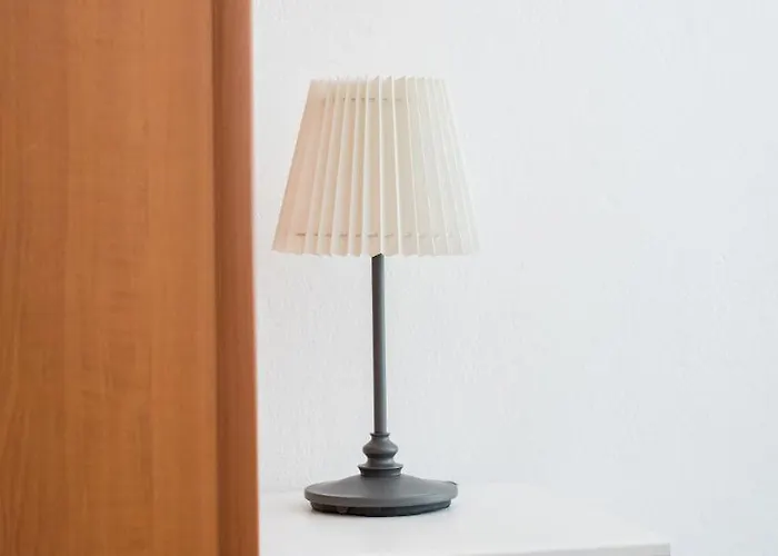 Central, Spacious, Great View Hvar Town