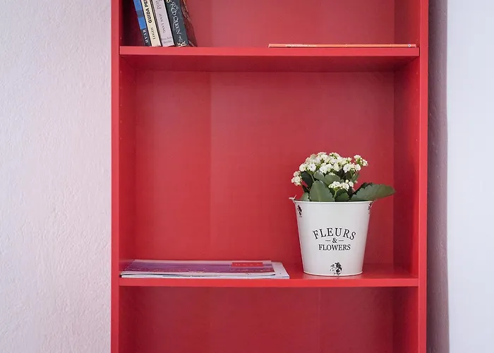 Apartman Central, Spacious, Great View Hvar Town