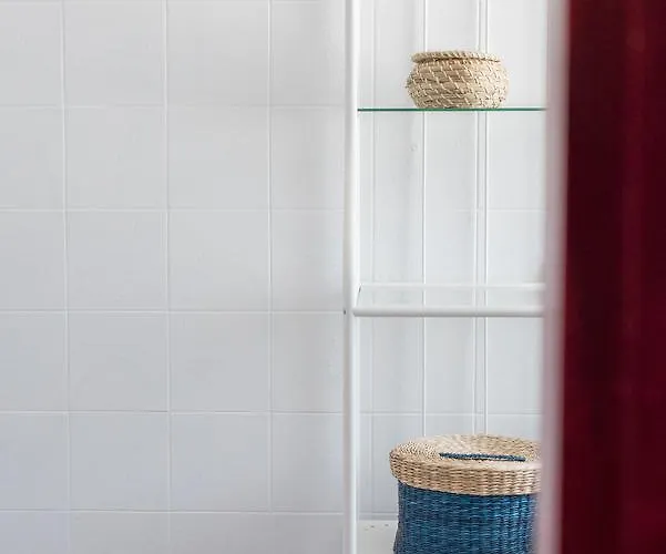 Central, Spacious, Great View Hvar Town