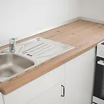 Apartman Central, Spacious, Great View *