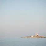 Apartman Central, Spacious, Great View *