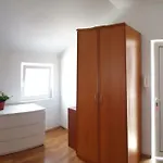 Apartman Central, Spacious, Great View Hvar Town