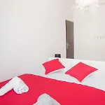Apartman Central, Spacious, Great View