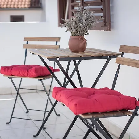 Central, Spacious, Great View