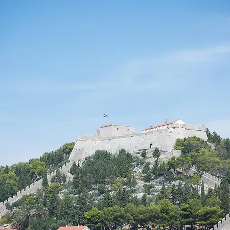 Central, Spacious, Great View Apartamento *