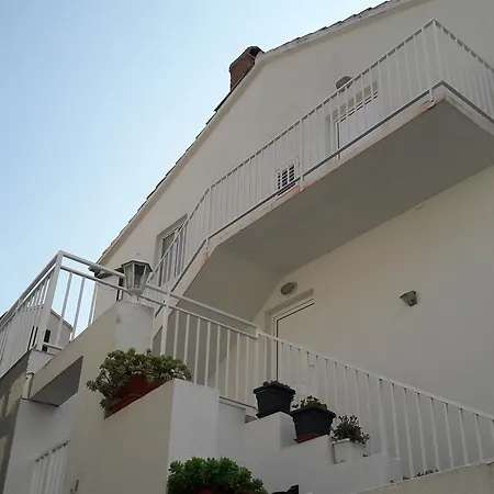 Central, Spacious, Great View * Hvar Town