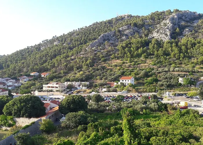 Central, Spacious, Great View Apartament *