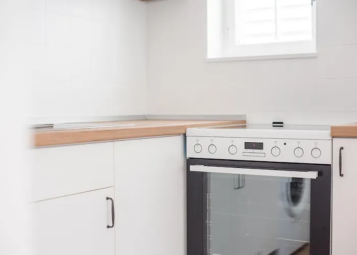 Central, Spacious, Great View Hvar Town