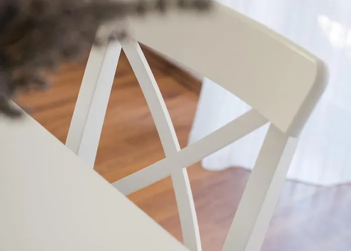 Apartamento Central, Spacious, Great View Hvar Town