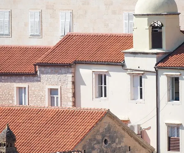 Apartamento Central, Spacious, Great View